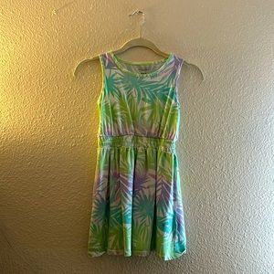 Arizona jean co • kids dress